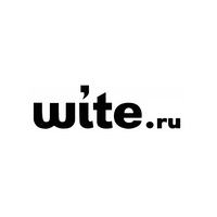 Интернет Магазин Wite.Ru
