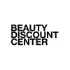 Beauty Discount Center промокод