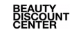 Beauty Discount Center промокод