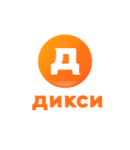 Акции в Дикси