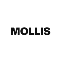 Mollis