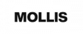 Промокоды Mollis