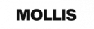 Промокоды Mollis