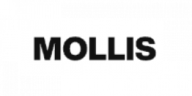 Промокоды Mollis