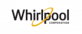 Whirlpool промокоды