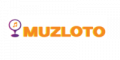 Промокоды Музлото на