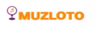 Промокоды Музлото на Промокоды Музлото на