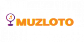 Промокоды Музлото на