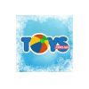 Toys.com.ua промокоды 