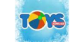 Toys.com.ua промокоды 
