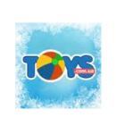 Toys.com.ua промокоды