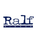 Промокоды Ральф Рингер