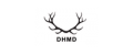 DHMD промокод