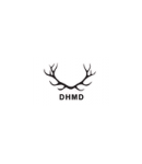 DHMD промокод