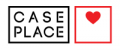 Case Place промокоды 