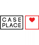 Case Place промокоды