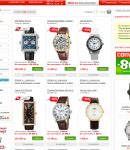 Bestwatch промокоды