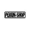 Промокод Perun Shop