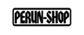 Промокод Perun Shop
