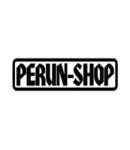 Промокод Perun Shop