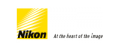 Скидочный купон nikonstore