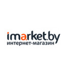 iMarket.by промокод