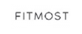 FITMOST промокод