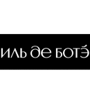 Промокоды Иль Де Ботэ