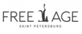 Промокоды FREE AGE