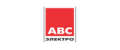 АВС электро акция