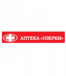 Промокоды Аптека Озерки на
