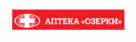 Промокоды Аптека Озерки на