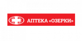 Промокоды Аптека Озерки на