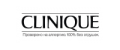 Промокоды Clinique