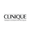 Промокоды Clinique