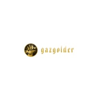 Gazgolder