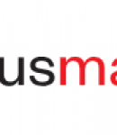 Промокоды USmall