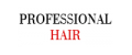 Промокод professional hair 