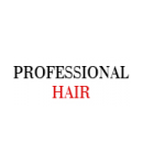 Промокод professional hair