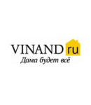 Vinand Ru Интернет Магазин Отзывы