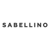 Sabellino купоны