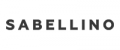 Sabellino купоны