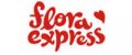 Промокоды ФлораЭкспресс.ру