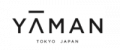 Промокоды Yaman на