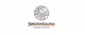 Промокоды SwedenSauna 