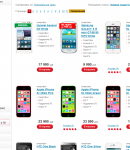 Промокоды МТС на