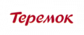 Купоны Теремок на