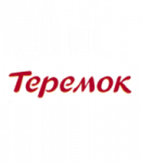 Купоны Теремок на