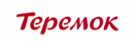 Купоны Теремок на