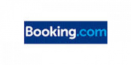 Промокоды Букинг